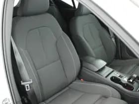 Volvo XC40 1.5 129pk Automaat T2 Core Camera Keyless Stoelverwarming Navigatie thumbnail 2