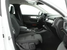 Volvo XC40 1.5 129pk Automaat T2 Core Camera Keyless Stoelverwarming Navigatie thumbnail 11