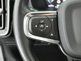Volvo XC40 1.5 129pk Automaat T2 Core Camera Keyless Stoelverwarming Navigatie thumbnail 14