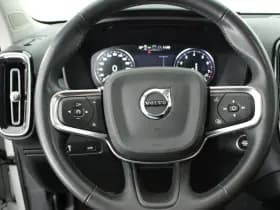 Volvo XC40 1.5 129pk Automaat T2 Core Camera Keyless Stoelverwarming Navigatie thumbnail 15