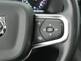Volvo XC40 1.5 129pk Automaat T2 Core Camera Keyless Stoelverwarming Navigatie thumbnail 16