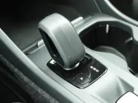 Volvo XC40 1.5 129pk Automaat T2 Core Camera Keyless Stoelverwarming Navigatie thumbnail 22
