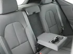 Volvo XC40 1.5 129pk Automaat T2 Core Camera Keyless Stoelverwarming Navigatie thumbnail 23