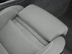 Volvo XC40 1.5 129pk Automaat T2 Core Camera Keyless Stoelverwarming Navigatie thumbnail 24