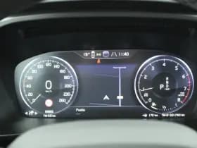 Volvo XC40 1.5 129pk Automaat T2 Core Camera Keyless Stoelverwarming Navigatie thumbnail 25