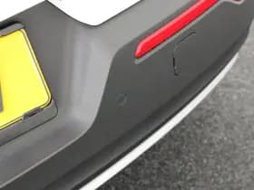 Volvo XC40 1.5 129pk Automaat T2 Core Camera Keyless Stoelverwarming Navigatie thumbnail 28