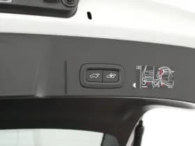 Volvo XC40 1.5 129pk Automaat T2 Core Camera Keyless Stoelverwarming Navigatie thumbnail 29