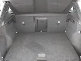 Volvo XC40 1.5 129pk Automaat T2 Core Camera Keyless Stoelverwarming Navigatie thumbnail 30