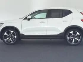 Volvo XC40 1.5 129pk Automaat T2 Core Camera Keyless Stoelverwarming Navigatie thumbnail 5