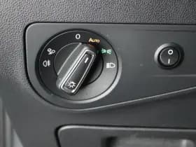 Volkswagen Tiguan Allspace 1.5 TSI 150pk DSG R-Line Business+ 7Pers. Camera Keyless Led Stoelverwarming Virtual Cockpit Panoramadak Navigatie thumbnail 17