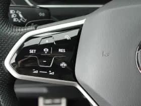 Volkswagen Tiguan Allspace 1.5 TSI 150pk DSG R-Line Business+ 7Pers. Camera Keyless Led Stoelverwarming Virtual Cockpit Panoramadak Navigatie thumbnail 18