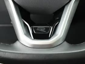 Volkswagen Tiguan Allspace 1.5 TSI 150pk DSG R-Line Business+ 7Pers. Camera Keyless Led Stoelverwarming Virtual Cockpit Panoramadak Navigatie thumbnail 20