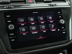 Volkswagen Tiguan Allspace 1.5 TSI 150pk DSG R-Line Business+ 7Pers. Camera Keyless Led Stoelverwarming Virtual Cockpit Panoramadak Navigatie thumbnail 23