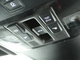 Volkswagen Tiguan Allspace 1.5 TSI 150pk DSG R-Line Business+ 7Pers. Camera Keyless Led Stoelverwarming Virtual Cockpit Panoramadak Navigatie thumbnail 39