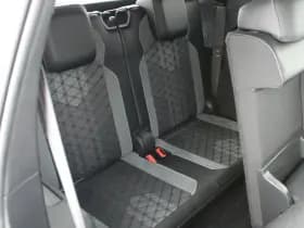 Volkswagen Tiguan Allspace 1.5 TSI 150pk DSG R-Line Business+ 7Pers. Camera Keyless Led Stoelverwarming Virtual Cockpit Panoramadak Navigatie thumbnail 40