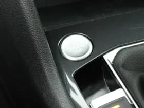 Volkswagen Tiguan Allspace 1.5 TSI 150pk DSG R-Line Business+ 7Pers. Camera Keyless Led Stoelverwarming Virtual Cockpit Panoramadak Navigatie thumbnail 5