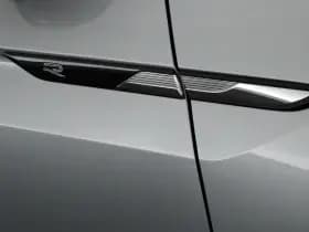 Volkswagen Tiguan Allspace 1.5 TSI 150pk DSG R-Line Business+ 7Pers. Camera Keyless Led Stoelverwarming Virtual Cockpit Panoramadak Navigatie thumbnail 42