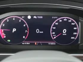 Volkswagen Tiguan Allspace 1.5 TSI 150pk DSG R-Line Business+ 7Pers. Camera Keyless Led Stoelverwarming Virtual Cockpit Panoramadak Navigatie thumbnail 43