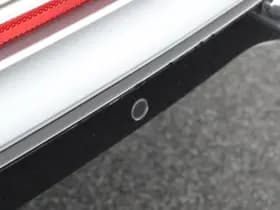 Volkswagen Tiguan Allspace 1.5 TSI 150pk DSG R-Line Business+ 7Pers. Camera Keyless Led Stoelverwarming Virtual Cockpit Panoramadak Navigatie thumbnail 47