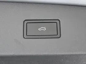 Volkswagen Tiguan Allspace 1.5 TSI 150pk DSG R-Line Business+ 7Pers. Camera Keyless Led Stoelverwarming Virtual Cockpit Panoramadak Navigatie thumbnail 48