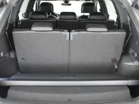 Volkswagen Tiguan Allspace 1.5 TSI 150pk DSG R-Line Business+ 7Pers. Camera Keyless Led Stoelverwarming Virtual Cockpit Panoramadak Navigatie thumbnail 49