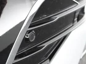 Volkswagen Tiguan Allspace 1.5 TSI 150pk DSG R-Line Business+ 7Pers. Camera Keyless Led Stoelverwarming Virtual Cockpit Panoramadak Navigatie thumbnail 51