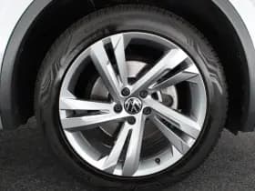 Volkswagen Tiguan Allspace 1.5 TSI 150pk DSG R-Line Business+ 7Pers. Camera Keyless Led Stoelverwarming Virtual Cockpit Panoramadak Navigatie thumbnail 52