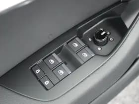 Audi A6 Limousine 50 TFSI e 299pk quattro S-Line Trekhaak Stoelverwarming ACC Navigatie Virtual Cockpit thumbnail 13