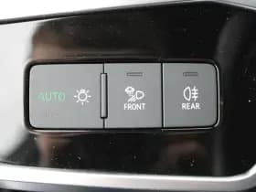 Audi A6 Limousine 50 TFSI e 299pk quattro S-Line Trekhaak Stoelverwarming ACC Navigatie Virtual Cockpit thumbnail 14