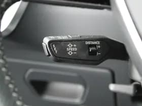 Audi A6 Limousine 50 TFSI e 299pk quattro S-Line Trekhaak Stoelverwarming ACC Navigatie Virtual Cockpit thumbnail 15