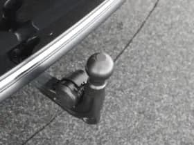 Audi A6 Limousine 50 TFSI e 299pk quattro S-Line Trekhaak Stoelverwarming ACC Navigatie Virtual Cockpit thumbnail 4