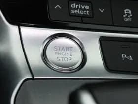 Audi A6 Limousine 50 TFSI e 299pk quattro S-Line Trekhaak Stoelverwarming ACC Navigatie Virtual Cockpit thumbnail 33