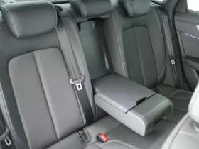 Audi A6 Limousine 50 TFSI e 299pk quattro S-Line Trekhaak Stoelverwarming ACC Navigatie Virtual Cockpit thumbnail 35