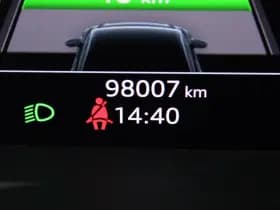 Audi A6 Limousine 50 TFSI e 299pk quattro S-Line Trekhaak Stoelverwarming ACC Navigatie Virtual Cockpit thumbnail 38