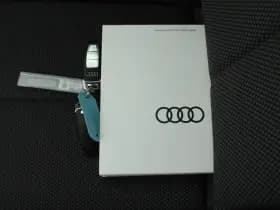 Audi A6 Limousine 50 TFSI e 299pk quattro S-Line Trekhaak Stoelverwarming ACC Navigatie Virtual Cockpit thumbnail 39