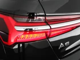 Audi A6 Limousine 50 TFSI e 299pk quattro S-Line Trekhaak Stoelverwarming ACC Navigatie Virtual Cockpit thumbnail 40