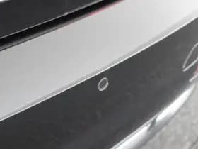 Audi A6 Limousine 50 TFSI e 299pk quattro S-Line Trekhaak Stoelverwarming ACC Navigatie Virtual Cockpit thumbnail 42