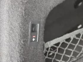 Audi A6 Limousine 50 TFSI e 299pk quattro S-Line Trekhaak Stoelverwarming ACC Navigatie Virtual Cockpit thumbnail 43