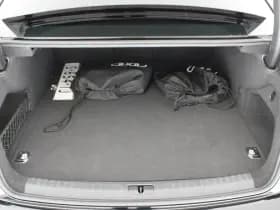 Audi A6 Limousine 50 TFSI e 299pk quattro S-Line Trekhaak Stoelverwarming ACC Navigatie Virtual Cockpit thumbnail 44