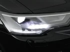 Audi A6 Limousine 50 TFSI e 299pk quattro S-Line Trekhaak Stoelverwarming ACC Navigatie Virtual Cockpit thumbnail 45