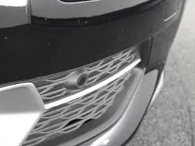 Audi A6 Limousine 50 TFSI e 299pk quattro S-Line Trekhaak Stoelverwarming ACC Navigatie Virtual Cockpit thumbnail 46