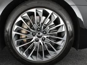 Audi A6 Limousine 50 TFSI e 299pk quattro S-Line Trekhaak Stoelverwarming ACC Navigatie Virtual Cockpit thumbnail 47