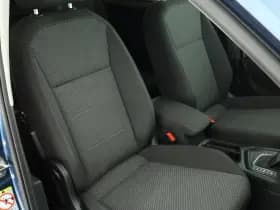 Volkswagen Tiguan Allspace 2.0 TDI 150pk DSG Comfortline Business 7Pers. Trekhaak Camera Keyless Stoelverwarming Virtual Cockpit Navigatie thumbnail 2