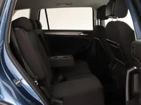 Volkswagen Tiguan Allspace 2.0 TDI 150pk DSG Comfortline Business 7Pers. Trekhaak Camera Keyless Stoelverwarming Virtual Cockpit Navigatie thumbnail 12