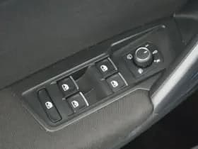 Volkswagen Tiguan Allspace 2.0 TDI 150pk DSG Comfortline Business 7Pers. Trekhaak Camera Keyless Stoelverwarming Virtual Cockpit Navigatie thumbnail 14