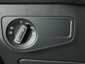 Volkswagen Tiguan Allspace 2.0 TDI 150pk DSG Comfortline Business 7Pers. Trekhaak Camera Keyless Stoelverwarming Virtual Cockpit Navigatie thumbnail 15