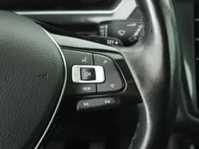 Volkswagen Tiguan Allspace 2.0 TDI 150pk DSG Comfortline Business 7Pers. Trekhaak Camera Keyless Stoelverwarming Virtual Cockpit Navigatie thumbnail 18