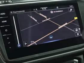 Volkswagen Tiguan Allspace 2.0 TDI 150pk DSG Comfortline Business 7Pers. Trekhaak Camera Keyless Stoelverwarming Virtual Cockpit Navigatie thumbnail 20