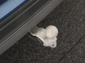 Volkswagen Tiguan Allspace 2.0 TDI 150pk DSG Comfortline Business 7Pers. Trekhaak Camera Keyless Stoelverwarming Virtual Cockpit Navigatie thumbnail 4