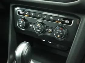 Volkswagen Tiguan Allspace 2.0 TDI 150pk DSG Comfortline Business 7Pers. Trekhaak Camera Keyless Stoelverwarming Virtual Cockpit Navigatie thumbnail 31